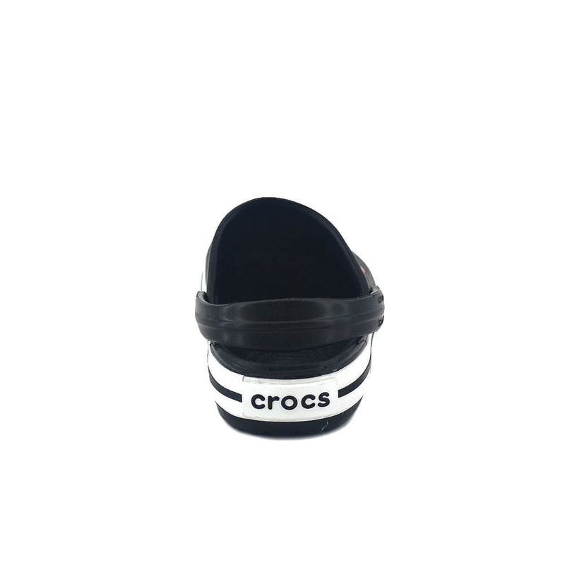 sandalia-crocband-kids-black-cro-c10998c001-Atras