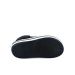 sandalia-crocband-kids-black-cro-c10998c001-Suela