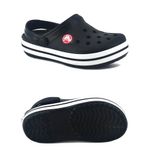 sandalia-crocband-kids-black-cro-c10998c001-Detalle