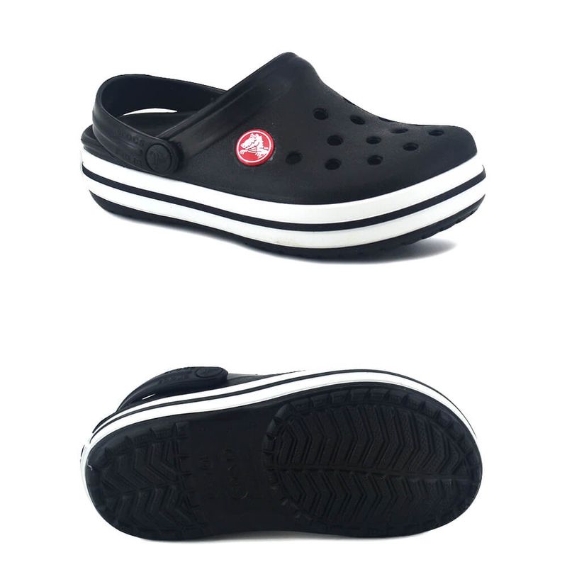 sandalia-crocband-kids-black-cro-c10998c001-Detalle