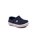 sandalia-crocband-kids-navy-cro-c10998c410-Principal