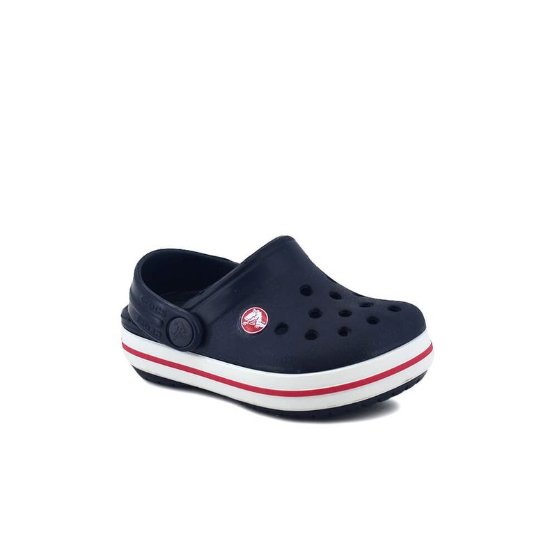 sandalia-crocband-kids-navy-cro-c10998c410-Principal