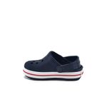 sandalia-crocband-kids-navy-cro-c10998c410-Lateral