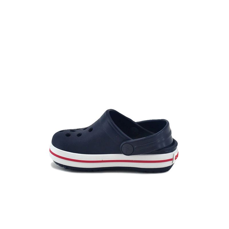 sandalia-crocband-kids-navy-cro-c10998c410-Lateral