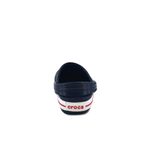 sandalia-crocband-kids-navy-cro-c10998c410-Atras