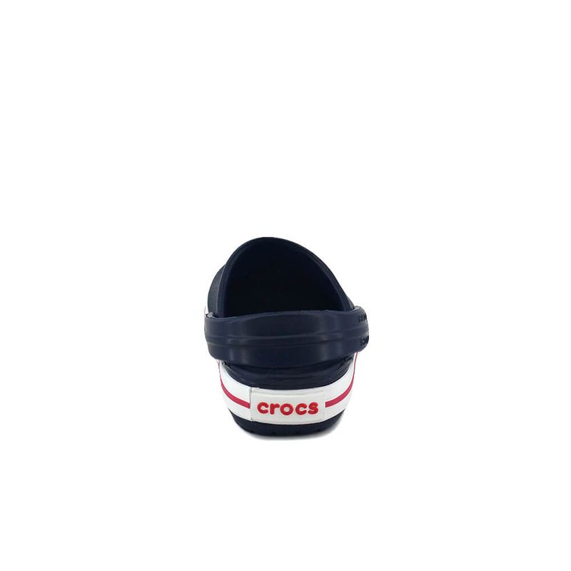 sandalia-crocband-kids-navy-cro-c10998c410-Atras