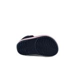 sandalia-crocband-kids-navy-cro-c10998c410-Suela