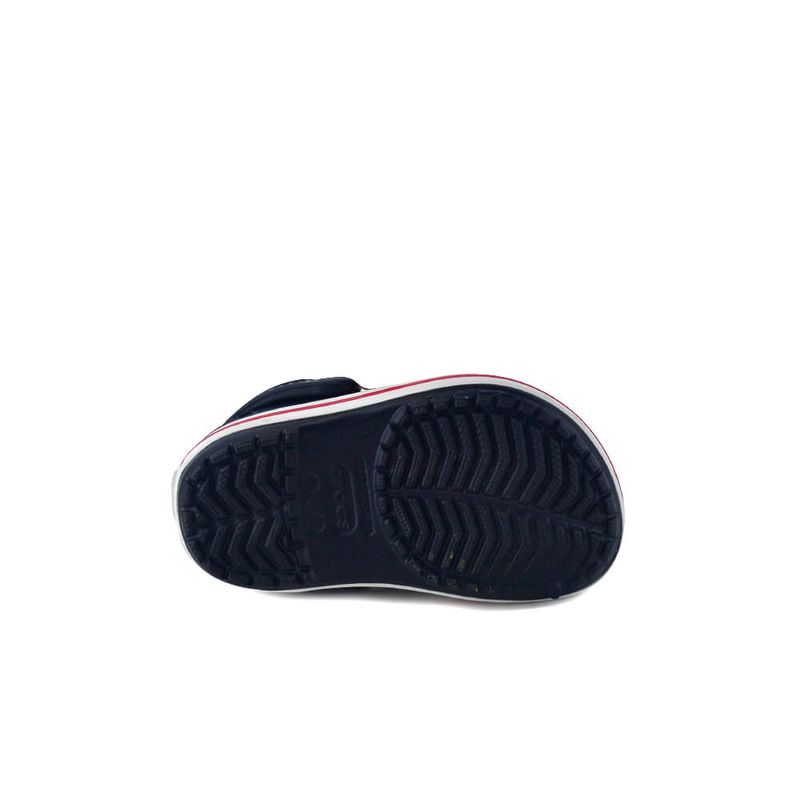 sandalia-crocband-kids-navy-cro-c10998c410-Suela