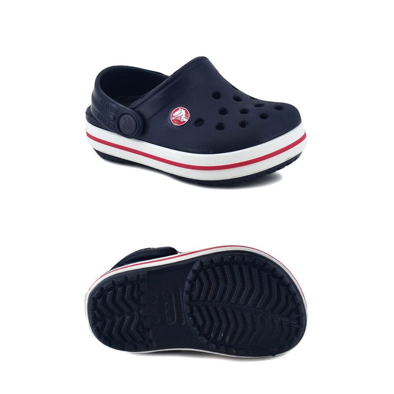 sandalia-crocband-kids-navy-cro-c10998c410-Detalle
