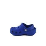 sandalia-crocs-little-bebe-cerulean-blue-cro-c11441c405-Lateral