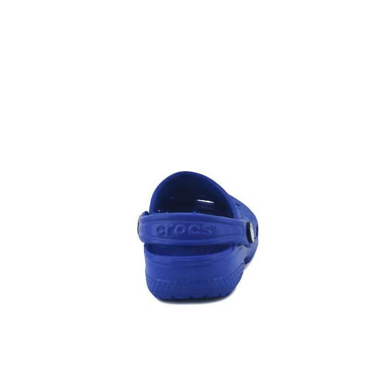 sandalia-crocs-little-bebe-cerulean-blue-cro-c11441c405-Atras