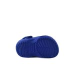sandalia-crocs-little-bebe-cerulean-blue-cro-c11441c405-Suela