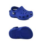 sandalia-crocs-little-bebe-cerulean-blue-cro-c11441c405-Detalle