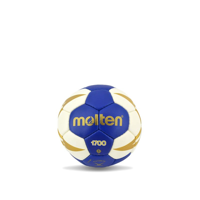 pelota-handball-molten-1700-n-1-blanco-mol-1701-Principal