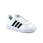 zapatilla-adidas-ni-o-grand-court-k-blanco-negro-ad-ef0103-Principal
