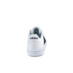zapatilla-adidas-ni-o-grand-court-k-blanco-negro-ad-ef0103-Atras