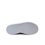 zapatilla-adidas-ni-o-grand-court-k-blanco-negro-ad-ef0103-Suela