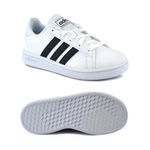 zapatilla-adidas-ni-o-grand-court-k-blanco-negro-ad-ef0103-Detalle