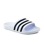 Chinela-adidas-hombre-adilette-aqua-blanco-ad-f35539-Principal