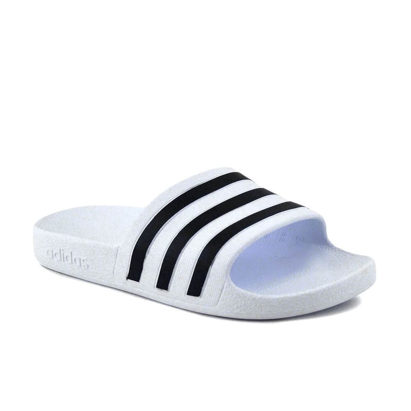 Chinela-adidas-hombre-adilette-aqua-blanco-ad-f35539-Principal