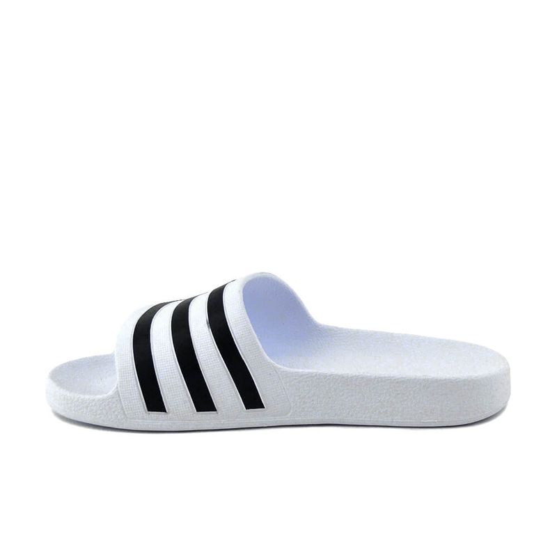 Chinela-adidas-hombre-adilette-aqua-blanco-ad-f35539-Lateral