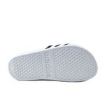 Chinela-adidas-hombre-adilette-aqua-blanco-ad-f35539-Suela