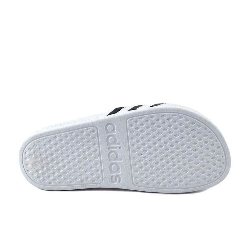 Chinela-adidas-hombre-adilette-aqua-blanco-ad-f35539-Suela
