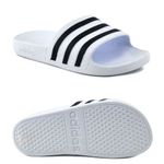 Chinela-adidas-hombre-adilette-aqua-blanco-ad-f35539-Detalle