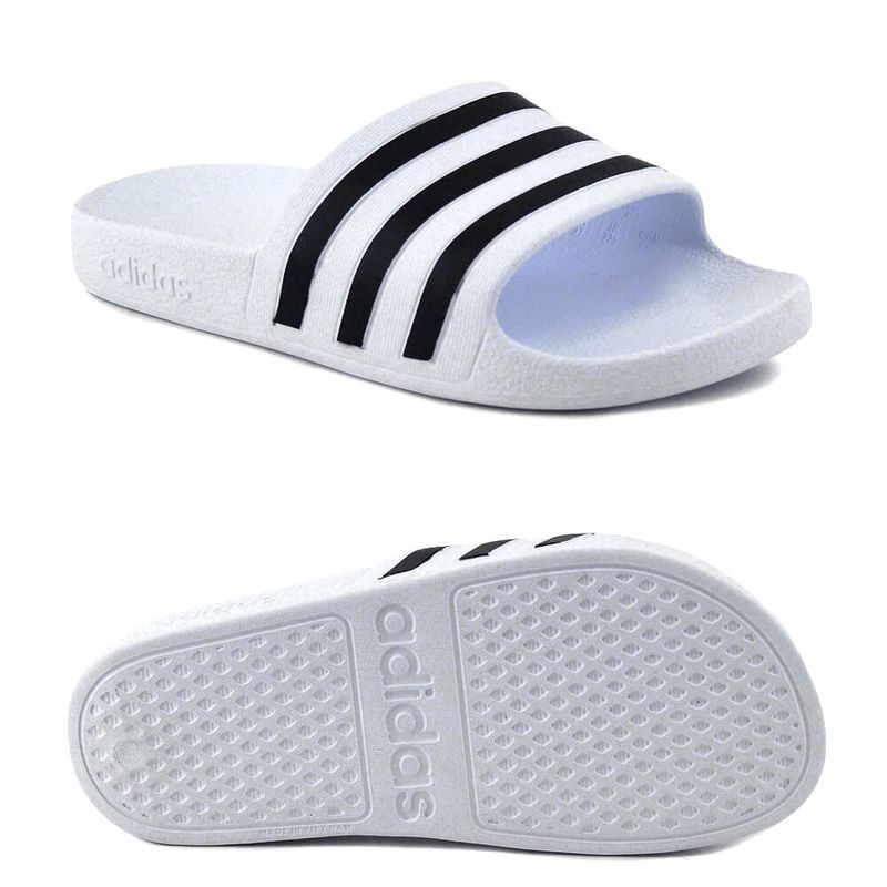 Chinela-adidas-hombre-adilette-aqua-blanco-ad-f35539-Detalle