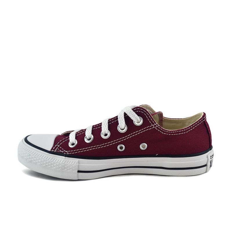 Convers bordo discount