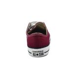 zapatilla-converse-chuck-taylor-all-star-ox-bordo-co-164726c-Atras