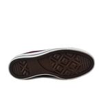 zapatilla-converse-chuck-taylor-all-star-ox-bordo-co-164726c-Suela