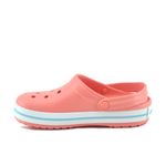 sandalia-crocs-mujer-crocband-melon-ice-cro-c11016ch5-Lateral