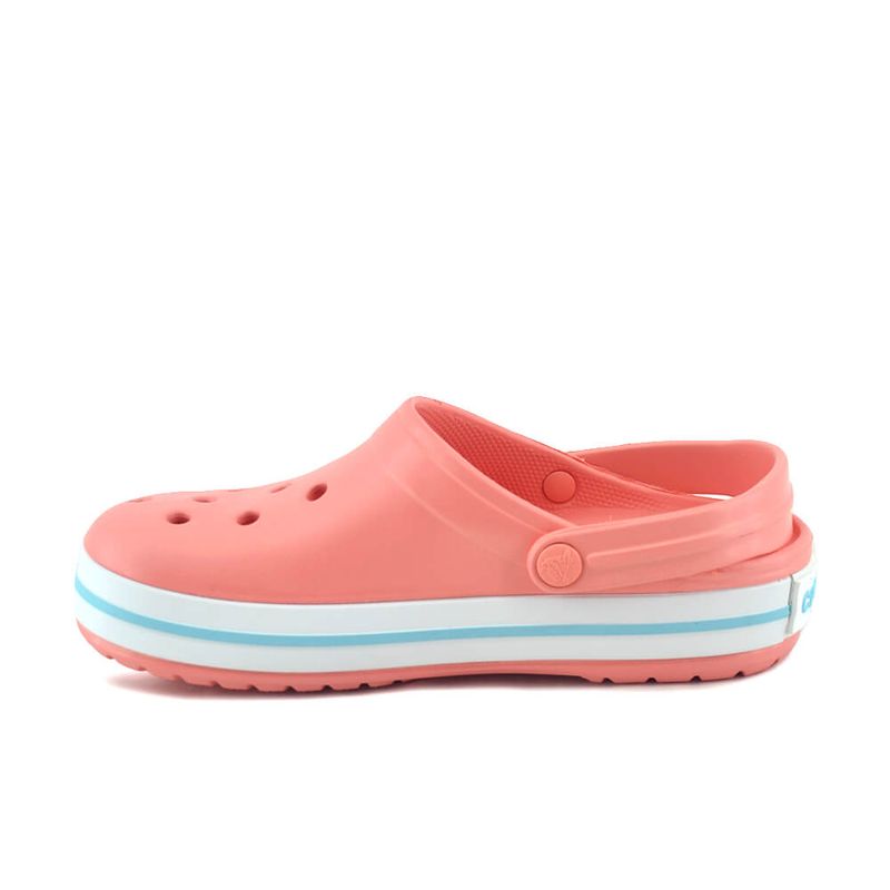 sandalia-crocs-mujer-crocband-melon-ice-cro-c11016ch5-Lateral