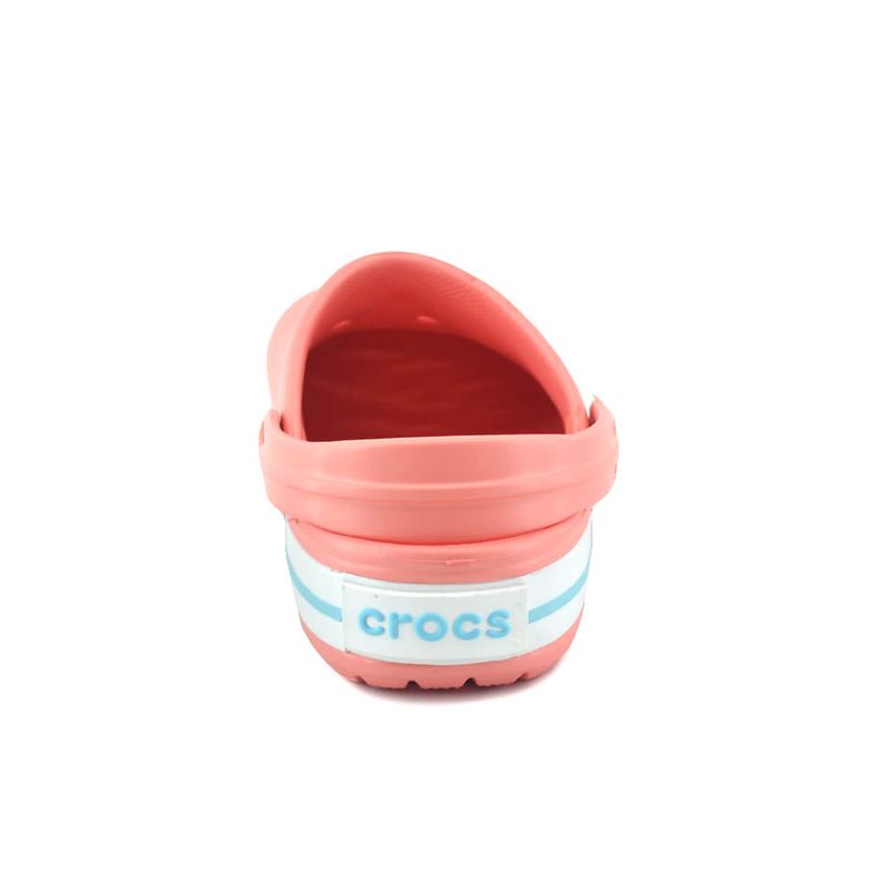 sandalia-crocs-mujer-crocband-melon-ice-cro-c11016ch5-Atras