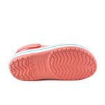 sandalia-crocs-mujer-crocband-melon-ice-cro-c11016ch5-Suela