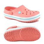 sandalia-crocs-mujer-crocband-melon-ice-cro-c11016ch5-Detalle