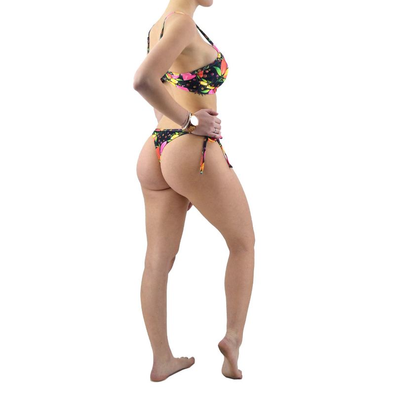bikini-sun-day-mujer-estampada-negro-multicolor-sun-5119n-Atras