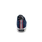 zapatilla-topper-ni-o-profesional-azul-insignia-to-88028-Atras