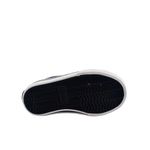 zapatilla-topper-ni-o-profesional-azul-insignia-to-88028-Suela