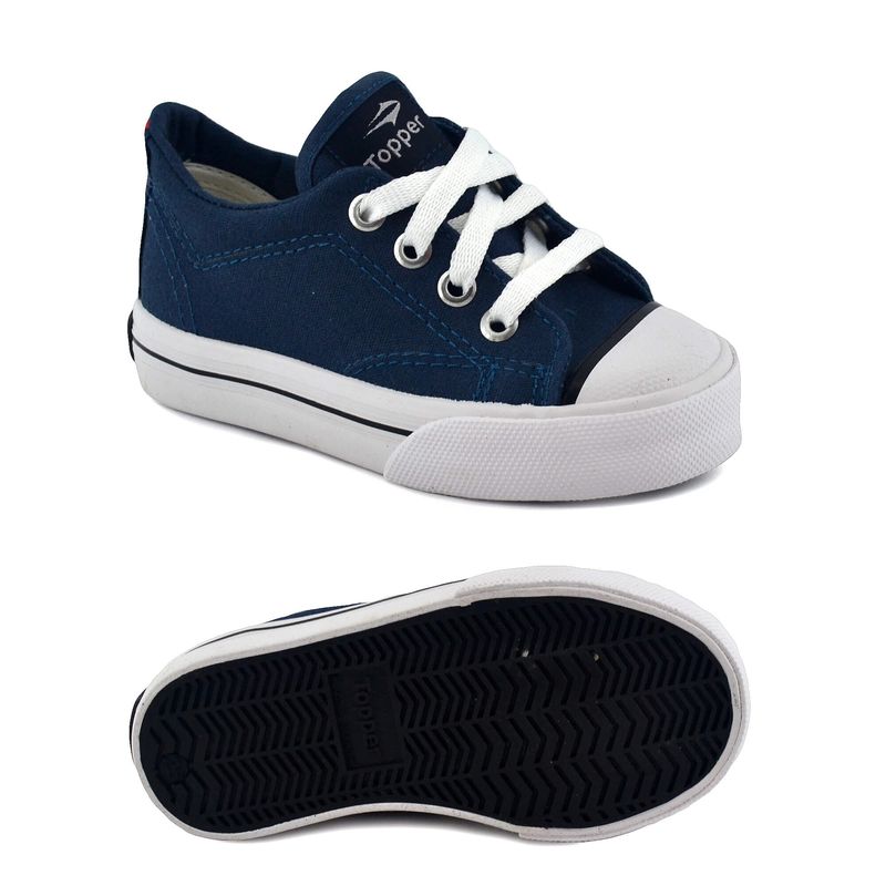 zapatilla-topper-ni-o-profesional-azul-insignia-to-88028-Detalle