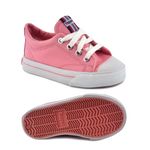 zapatilla-topper-ni-o-profesional-rosa-flamingo-to-88040-Detalle