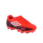 botin-umbro-ni-o-cpo-burn-futbol-um-0f80043072-Principal