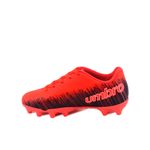 botin-umbro-ni-o-cpo-burn-futbol-um-0f80043072-Lateral