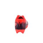 botin-umbro-ni-o-cpo-burn-futbol-um-0f80043072-Atras