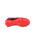 botin-umbro-ni-o-cpo-burn-futbol-um-0f80043072-Suela