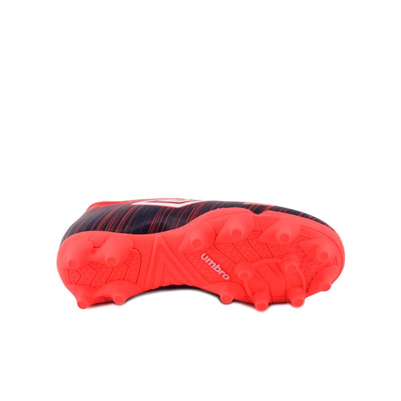 botin-umbro-ni-o-cpo-burn-futbol-um-0f80043072-Suela
