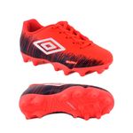 botin-umbro-ni-o-cpo-burn-futbol-um-0f80043072-Detalle