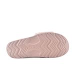 chinela-fila-mujer-drifter-basic-fi-51a017x3826-Suela