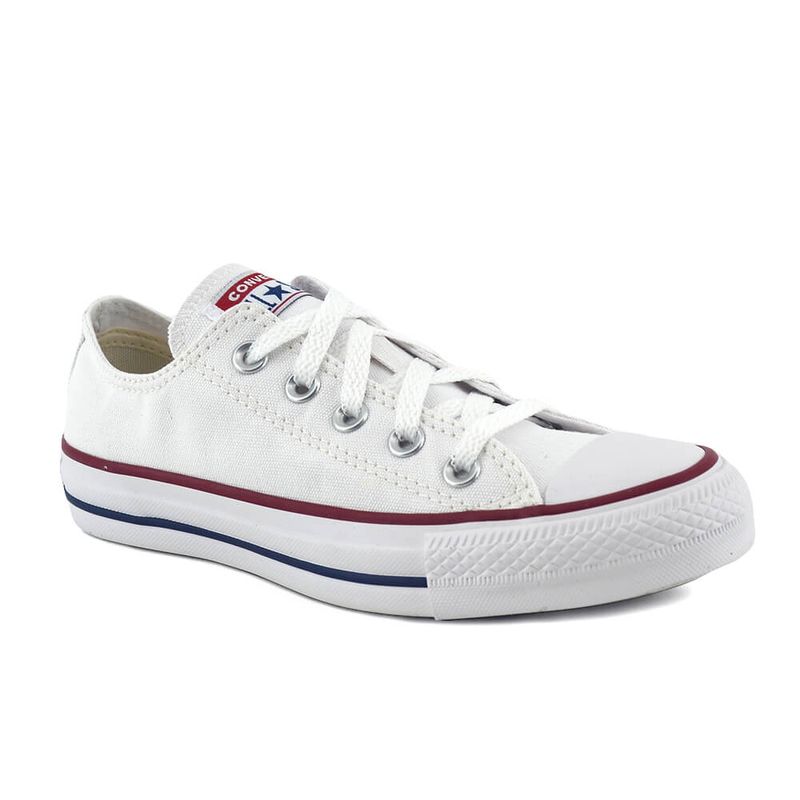 Zapatillas Converse Zapatilla Converse Chuck Taylor All Star Ox Septimo Store